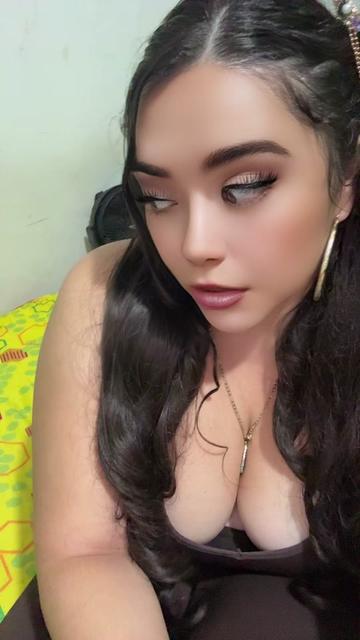 @GigiColombiana