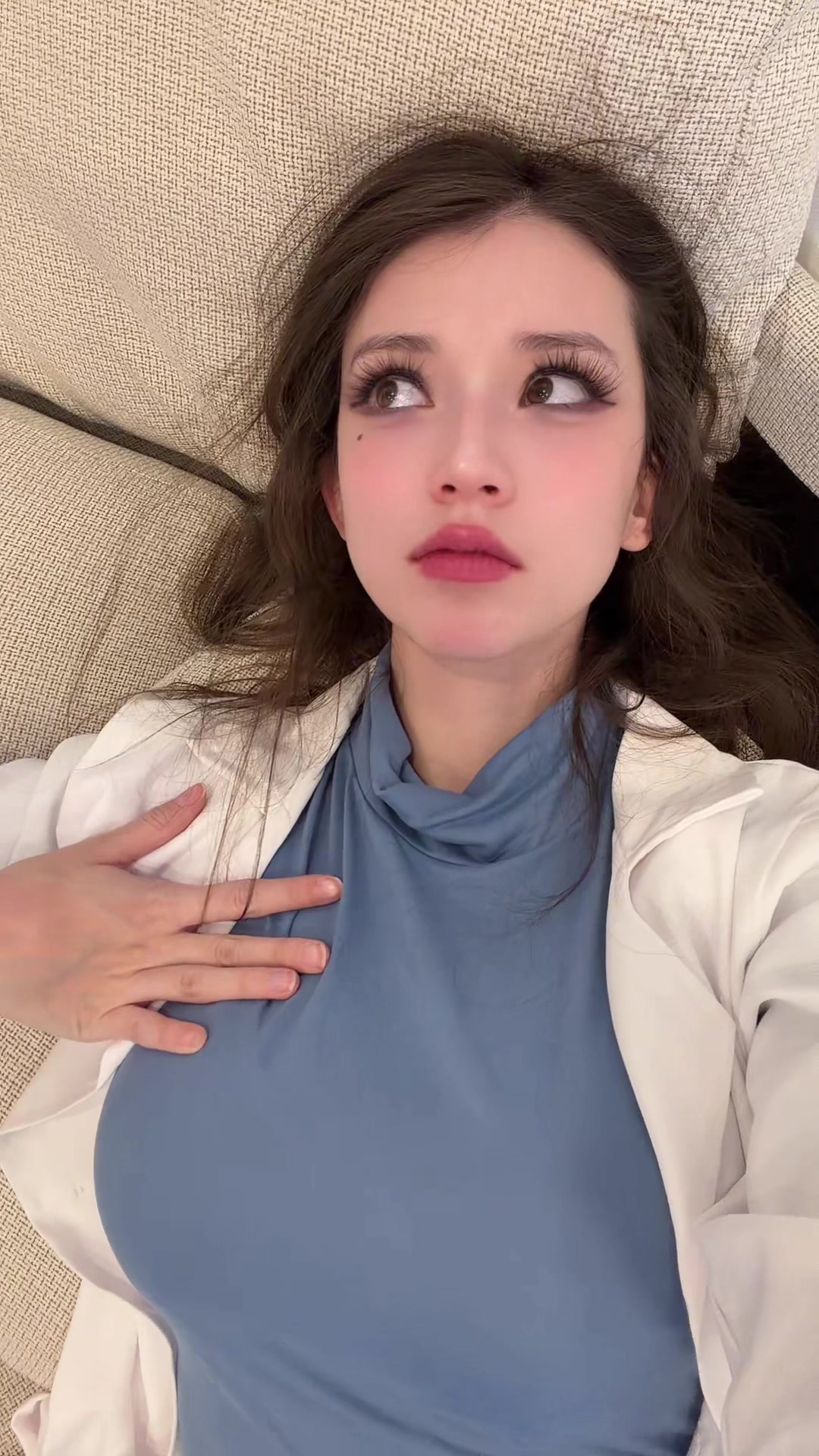 @jillynozomi