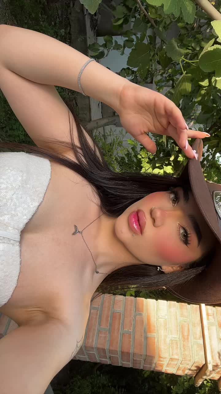 @anna🍓