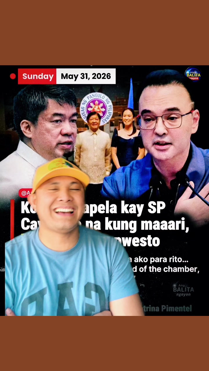 @BisayangDako