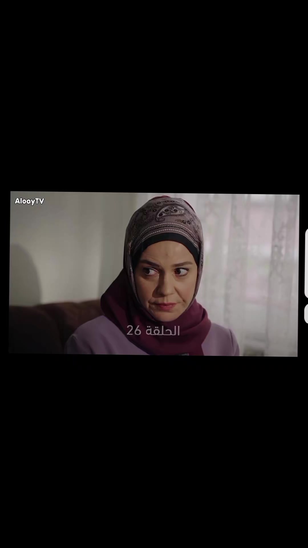 @المشردون