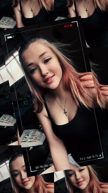 @💙(fayefaye)💙🤬👑