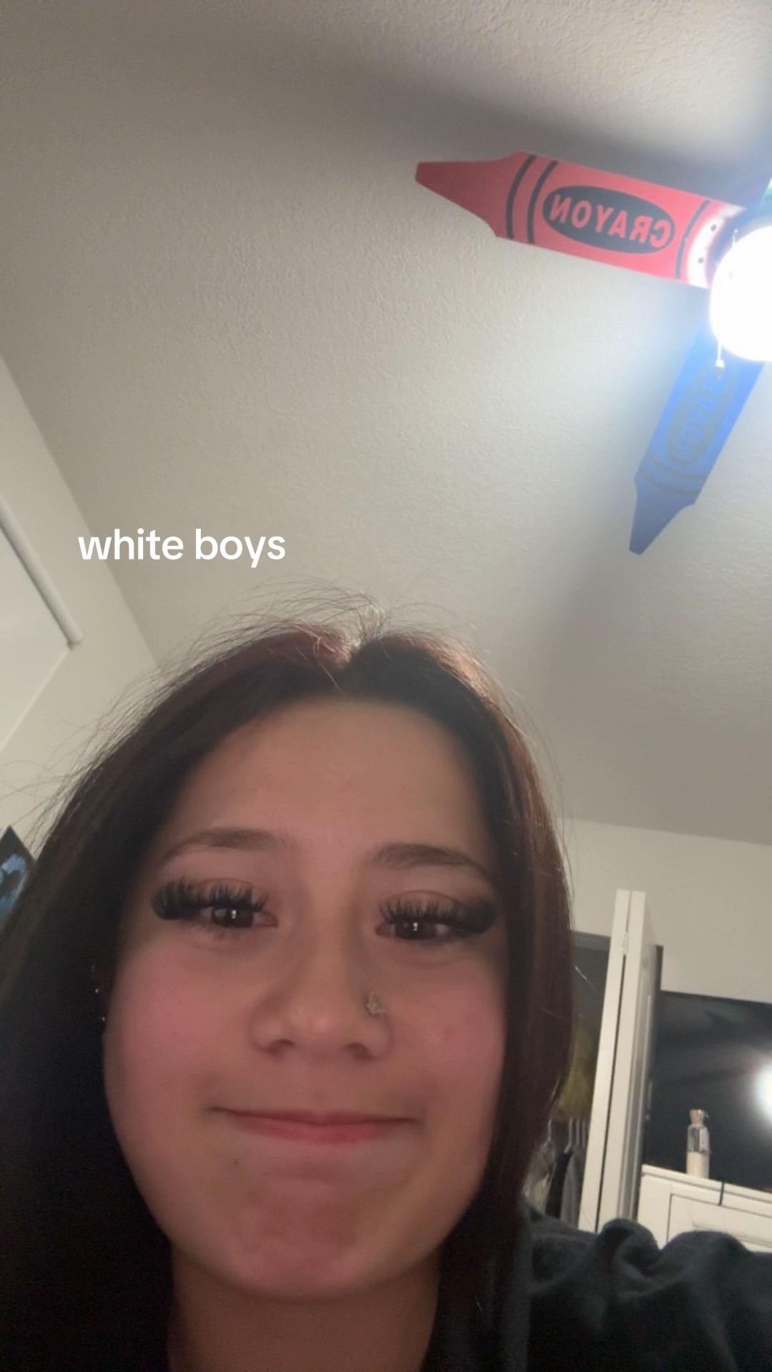 @mommy jullisa