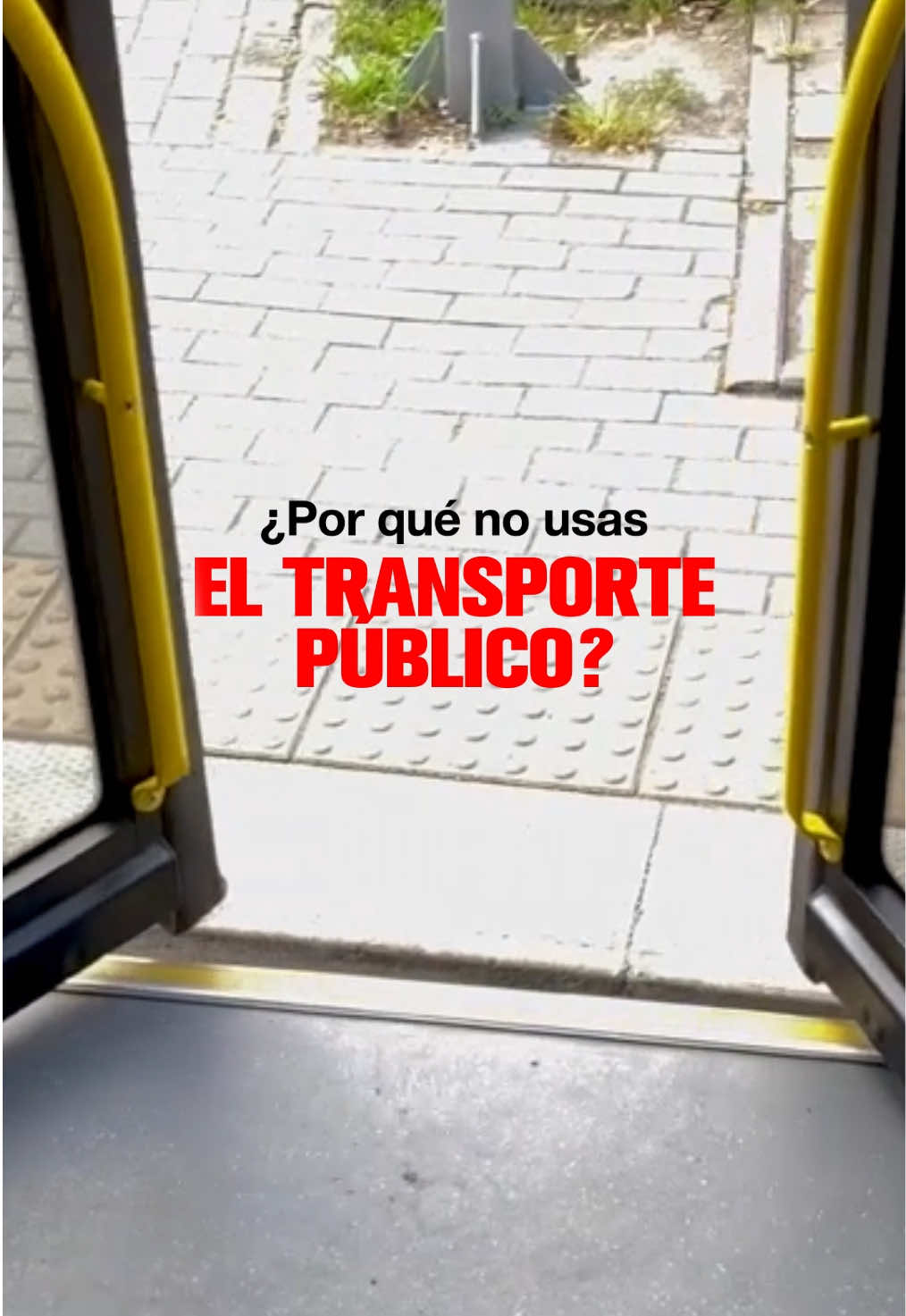 @Nueva Narrativa Guate