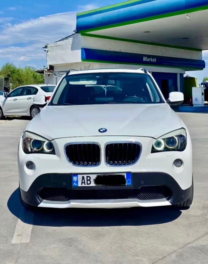 @AUTO CELA