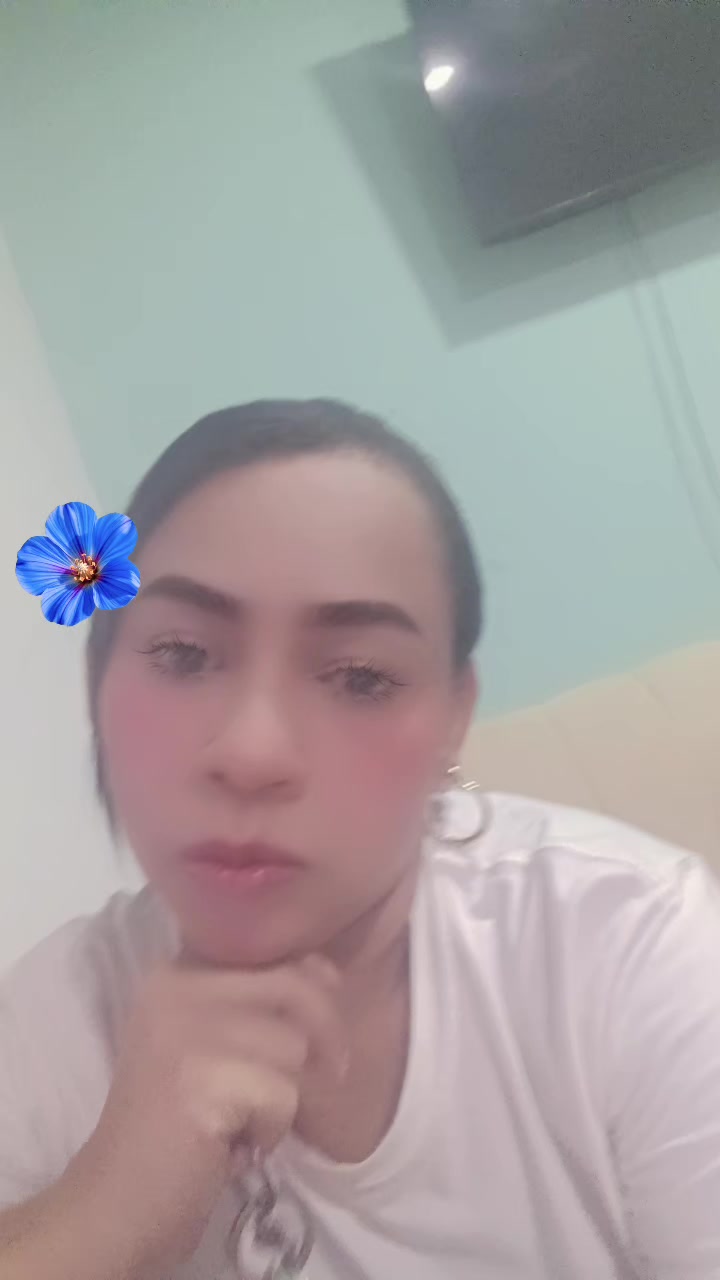 @Victoria Mendoza bar