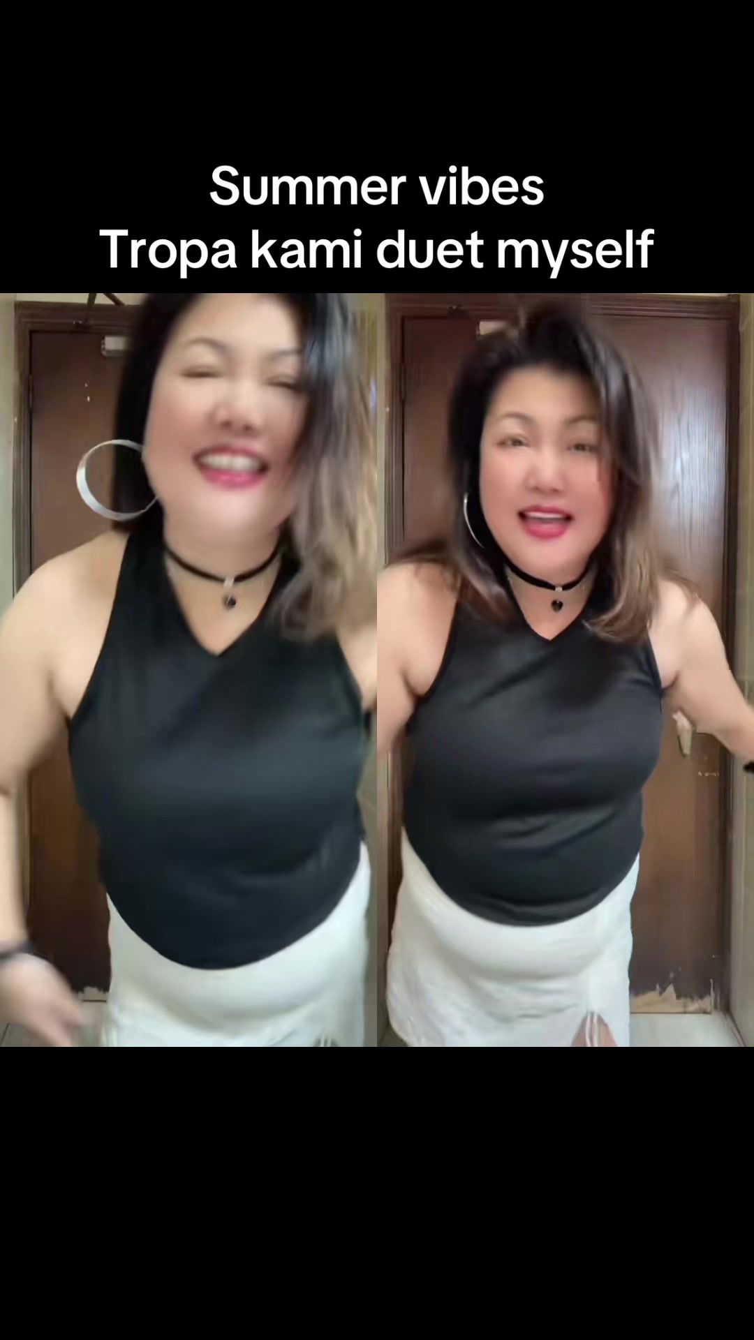 @Wenkroy23🇦🇪🇵🇭