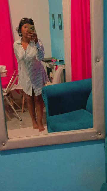 @La flaca oficial