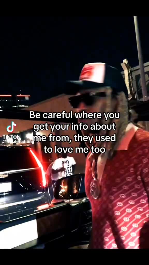 @Murk