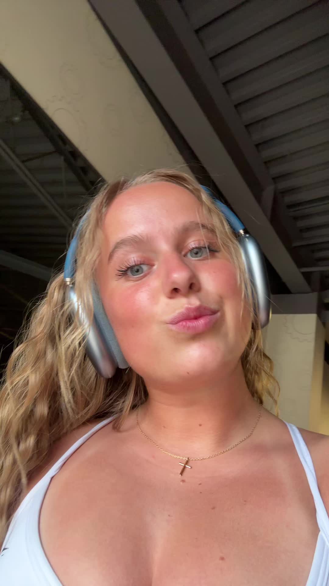 @rachel