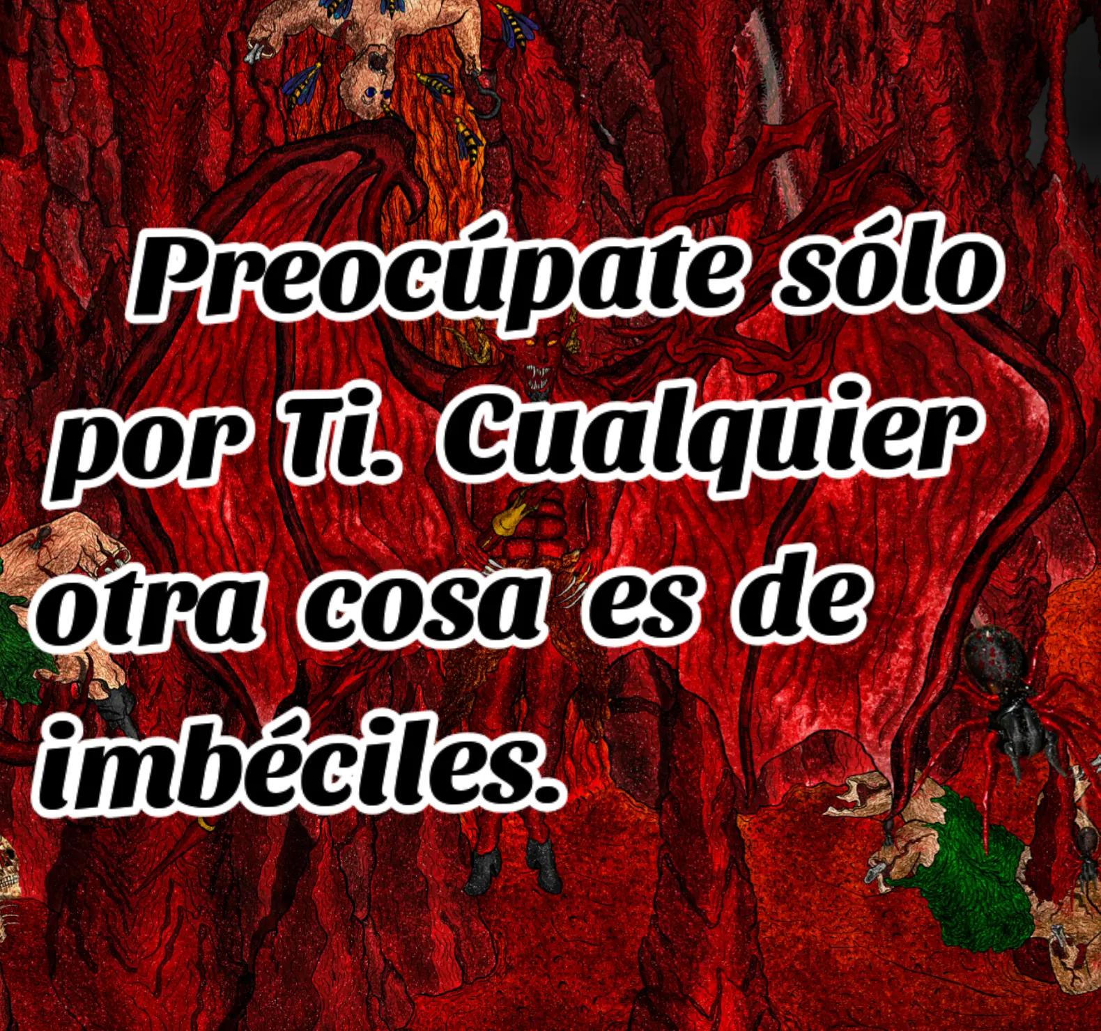 @Darth Izaix