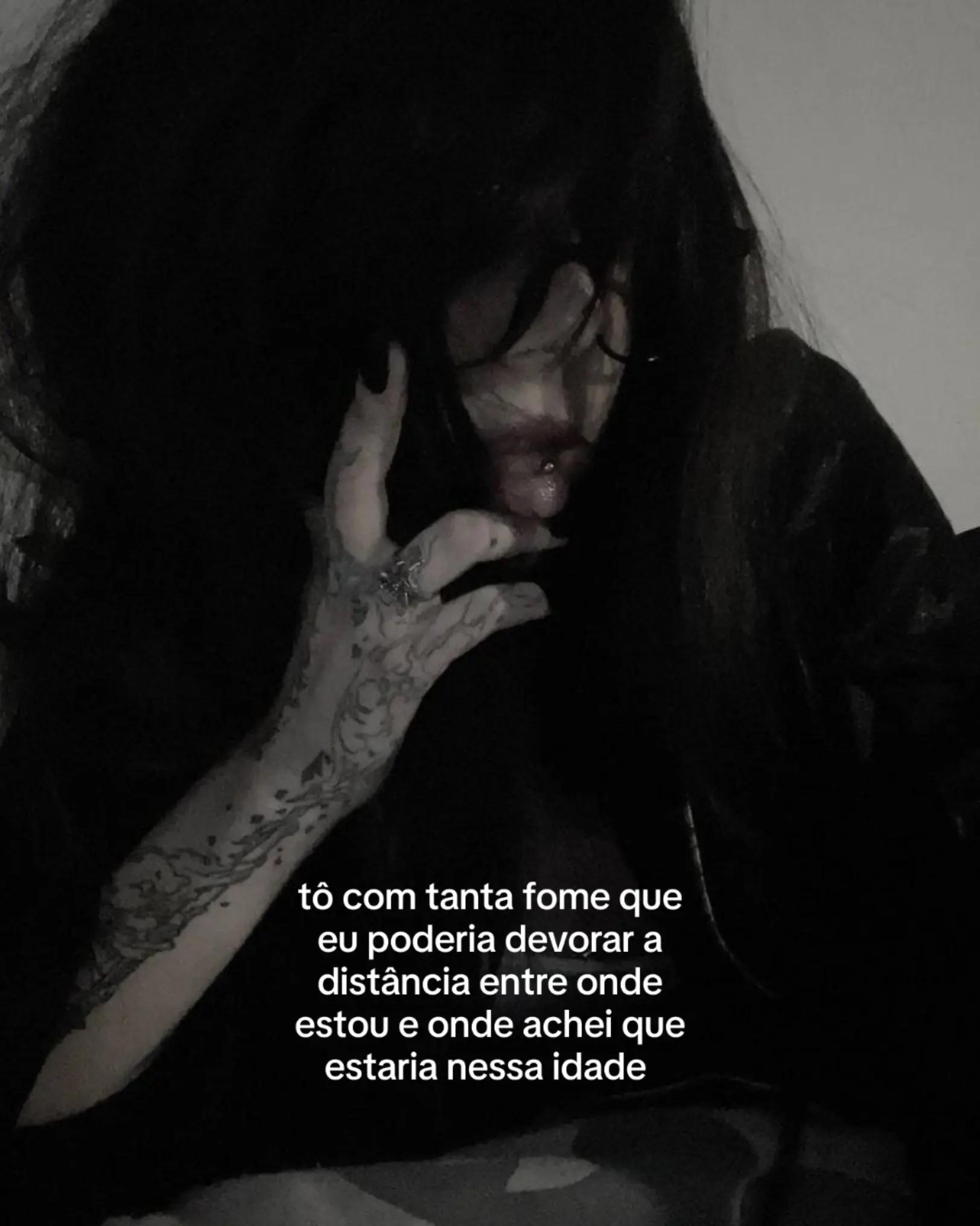 @няшка