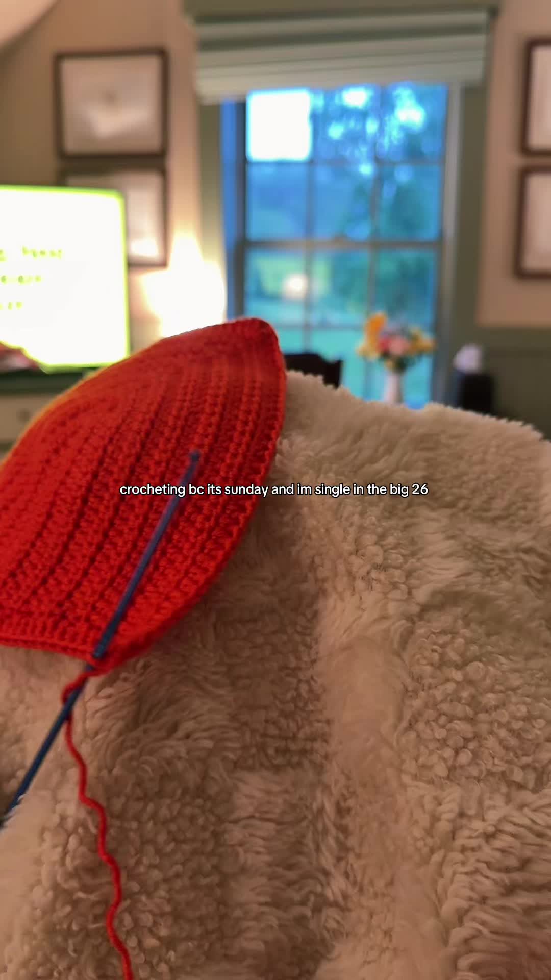 @IV