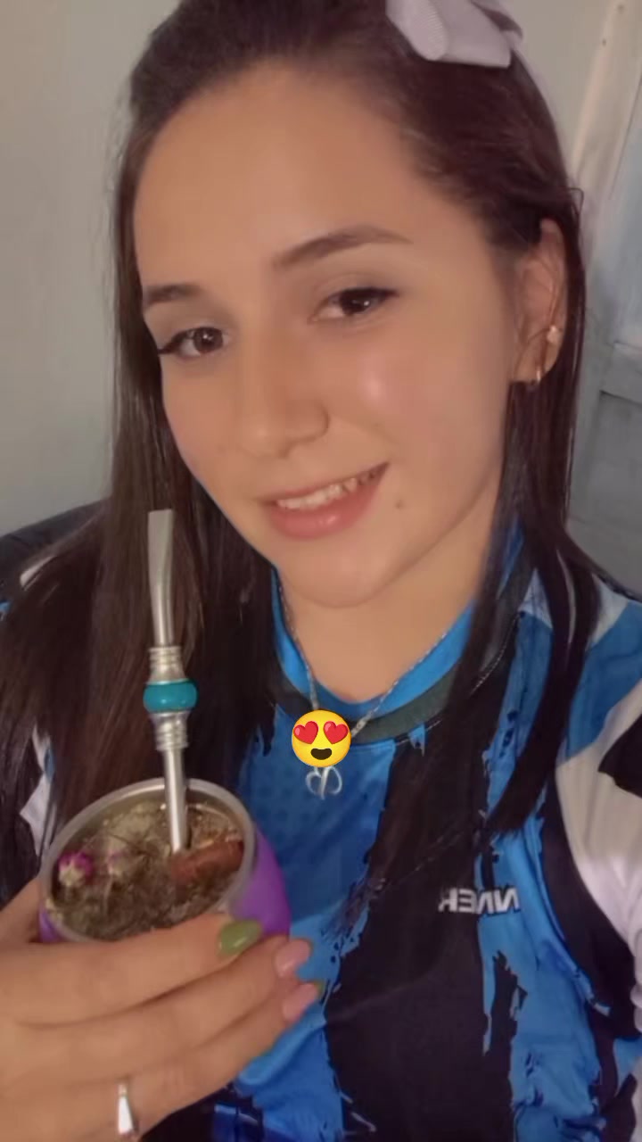 @Bel&eacute;nFret&eacute;s