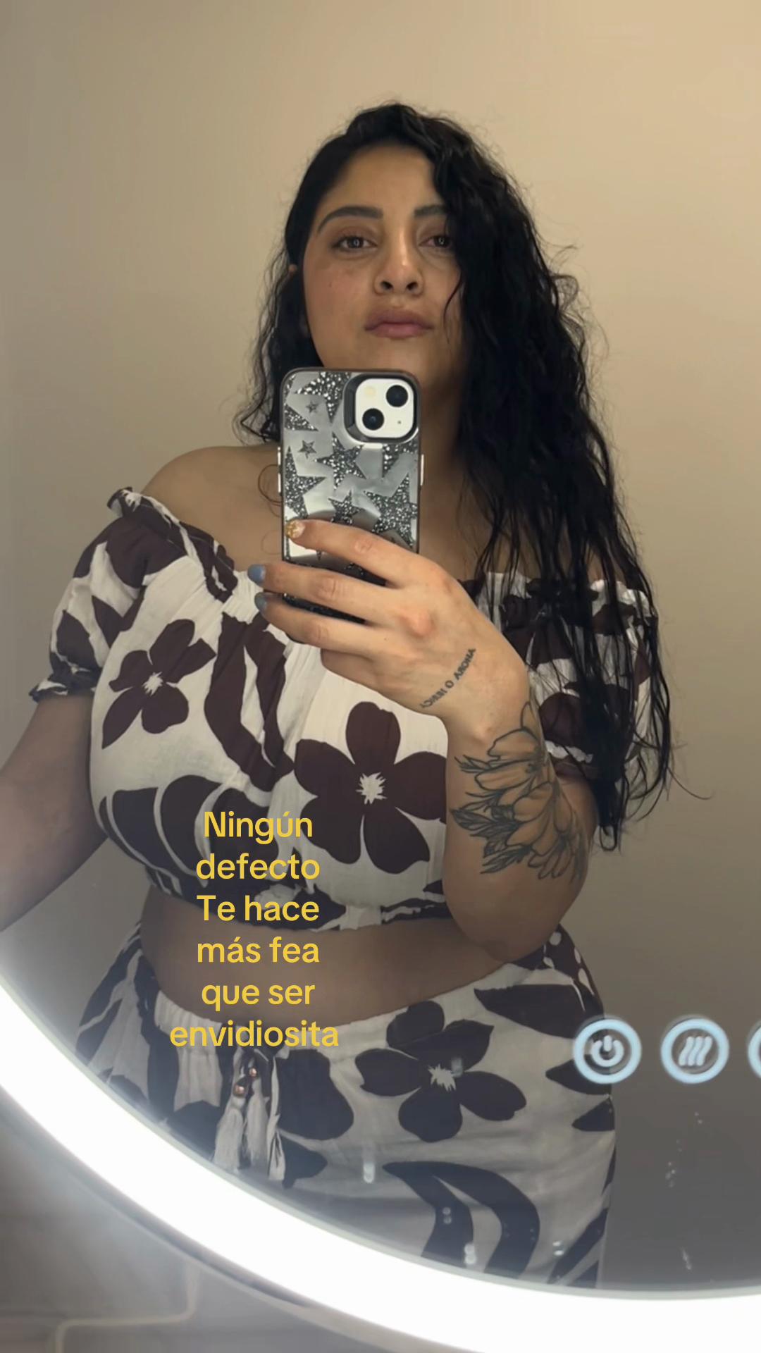 @𝙼𝚊𝚛𝚝𝚑𝚊𝙼𝚒𝚛𝚎𝚕𝚎𝚜✨
