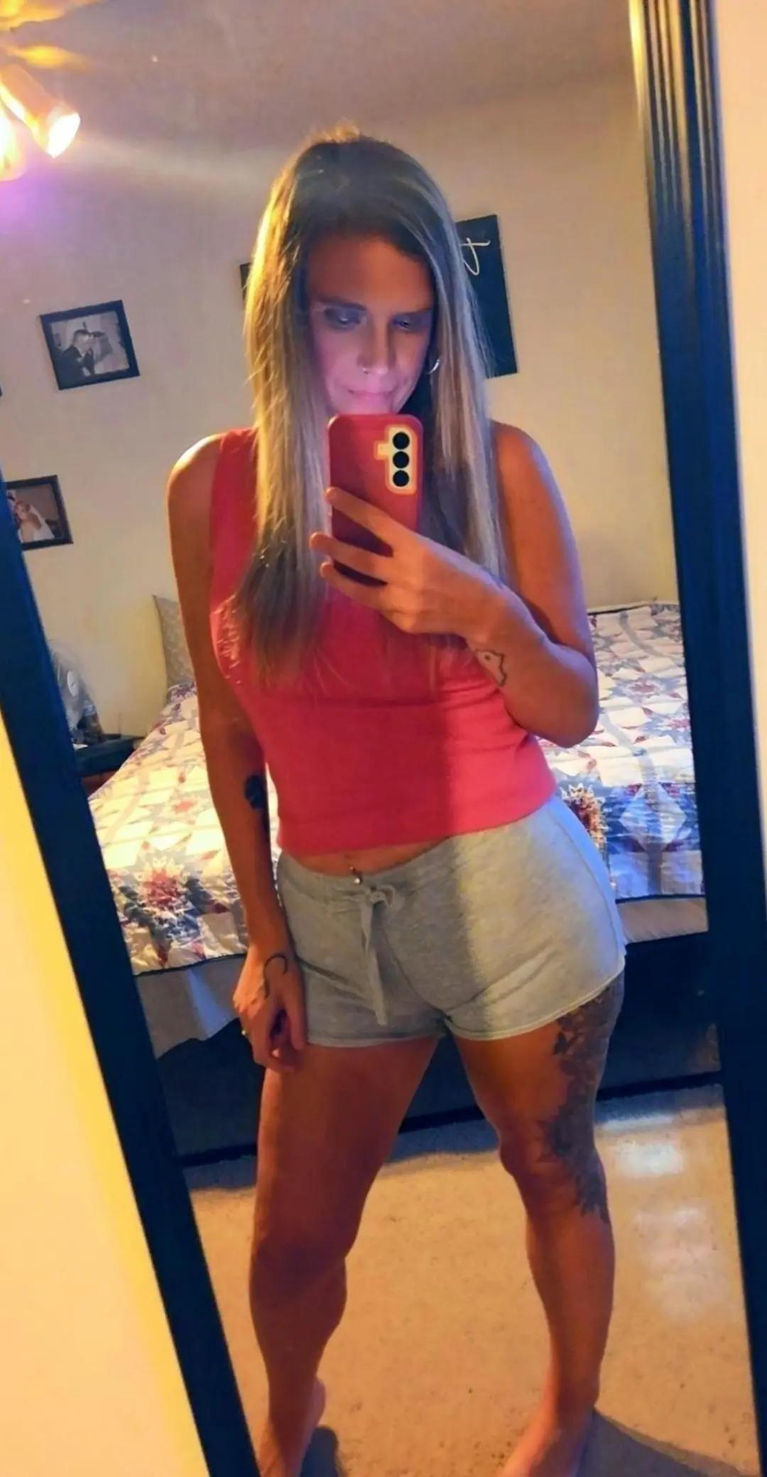 @Tasha Lynn❤️😘