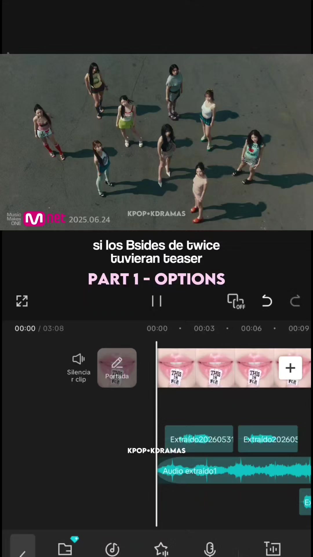 @kpop &bull; kdramas🍭