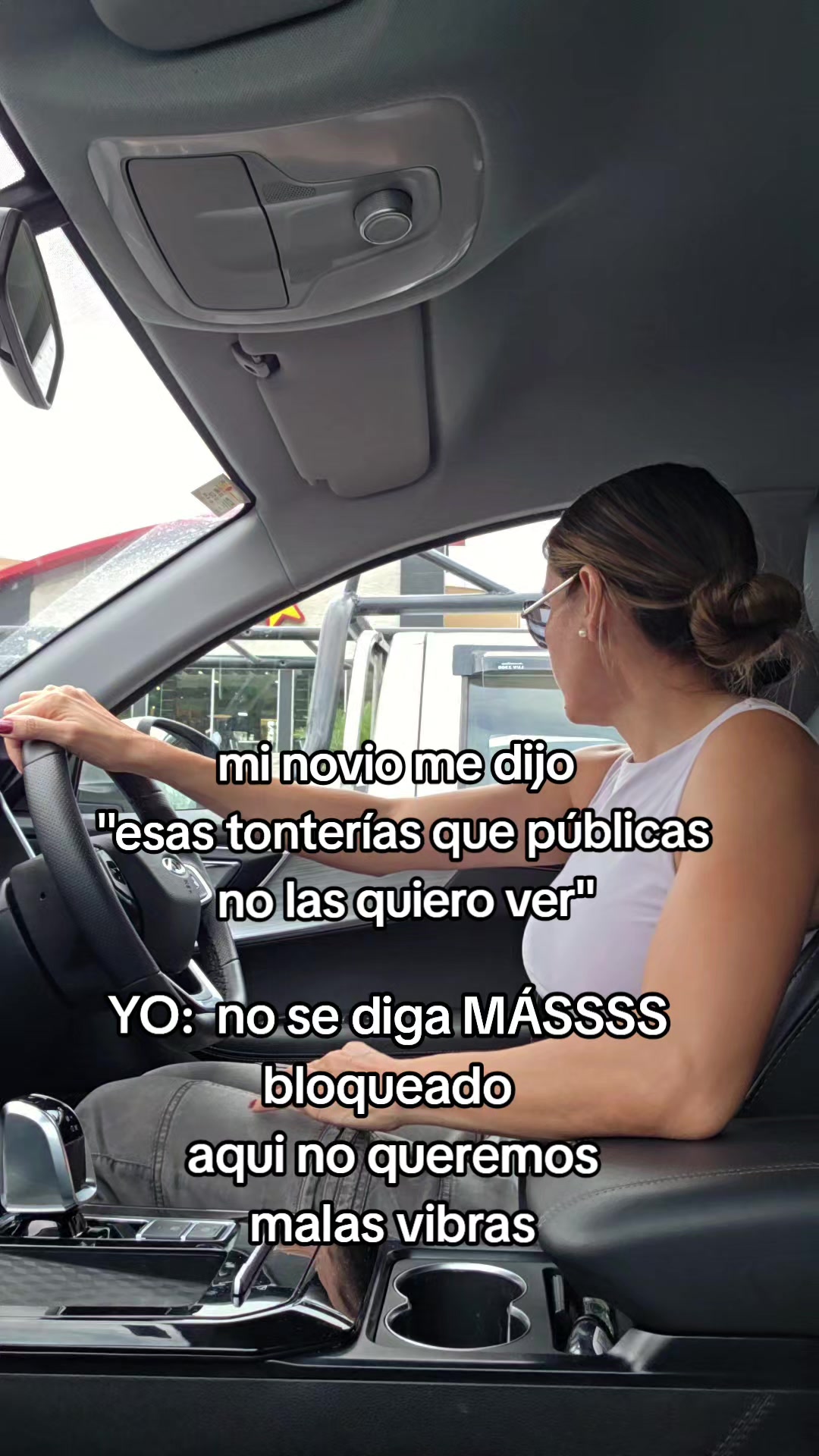 @Alexa