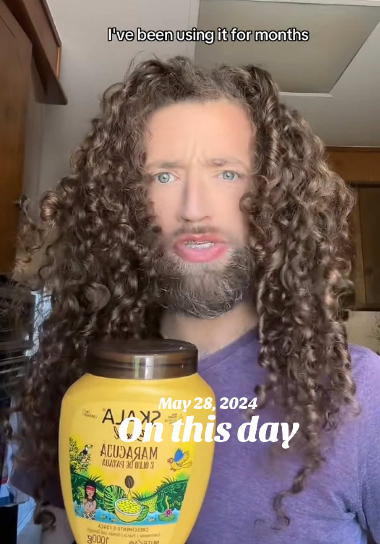 @jegaysus_og