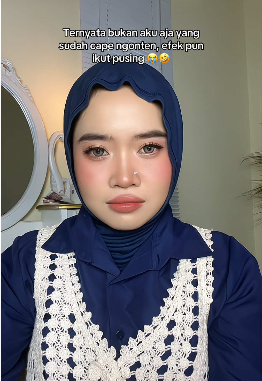 @Evijuliawati