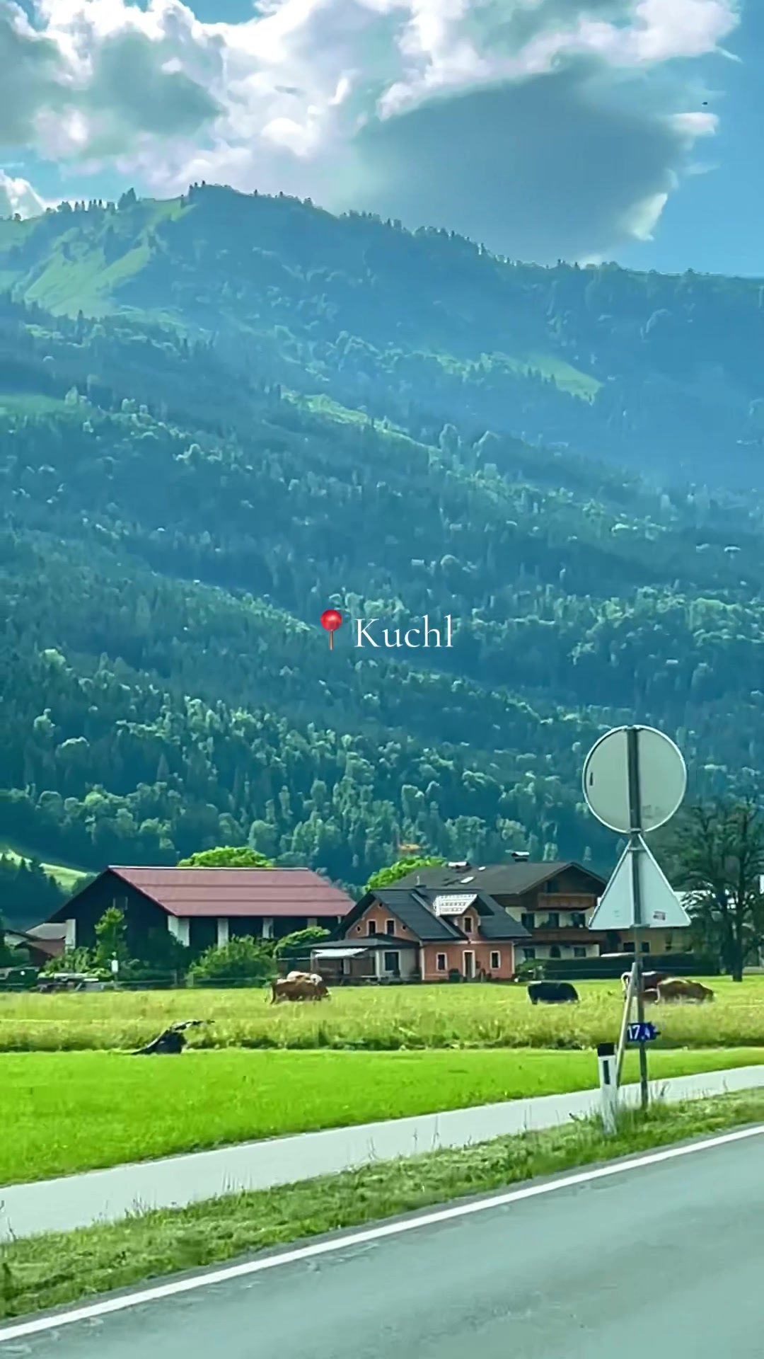 @austria.with.me