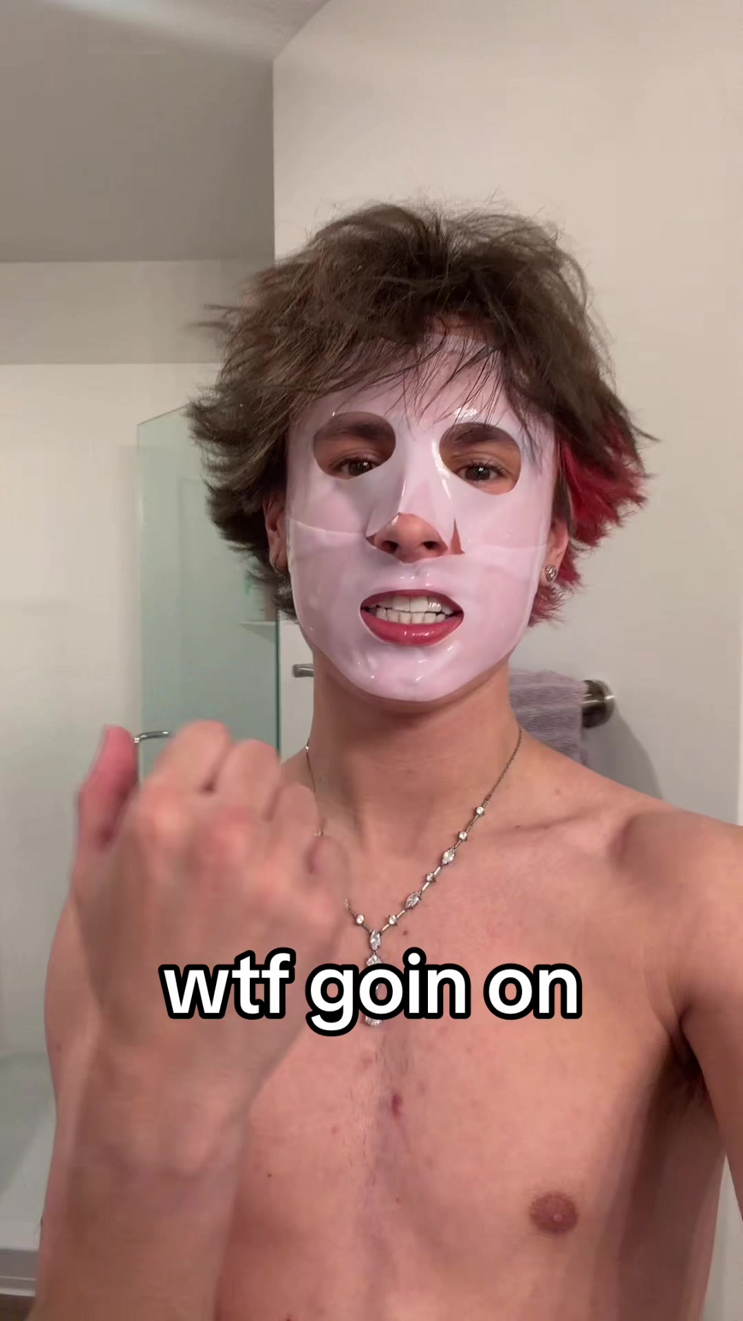 @discord.gg/parkercantt