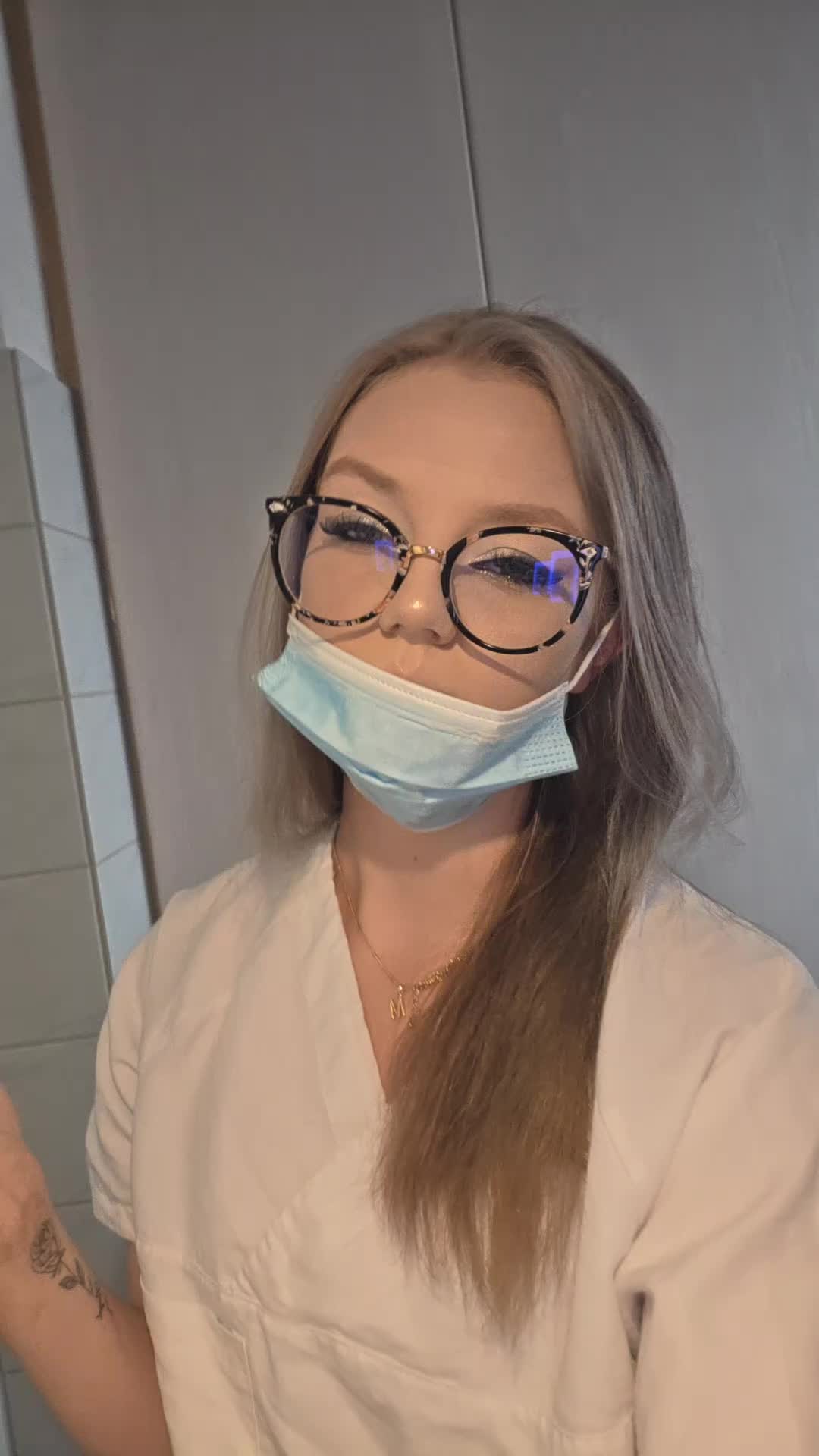 @Isa