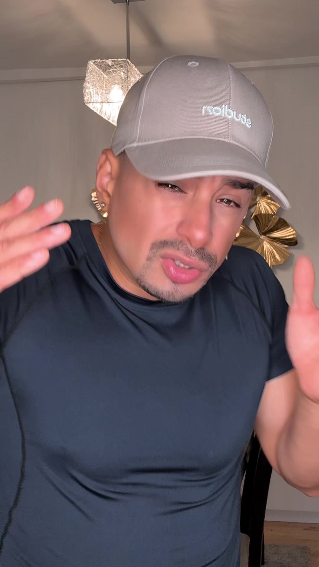 @DilinyerC🇻🇪