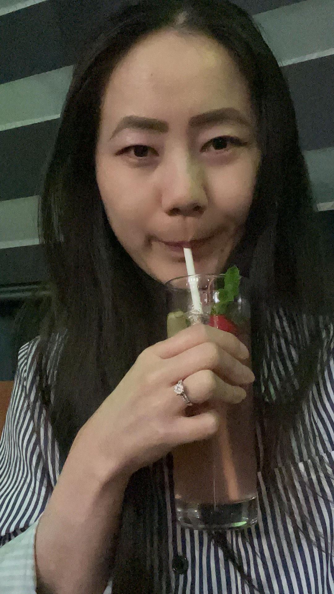 @lOsT lAdY🤦&zwj;♀️