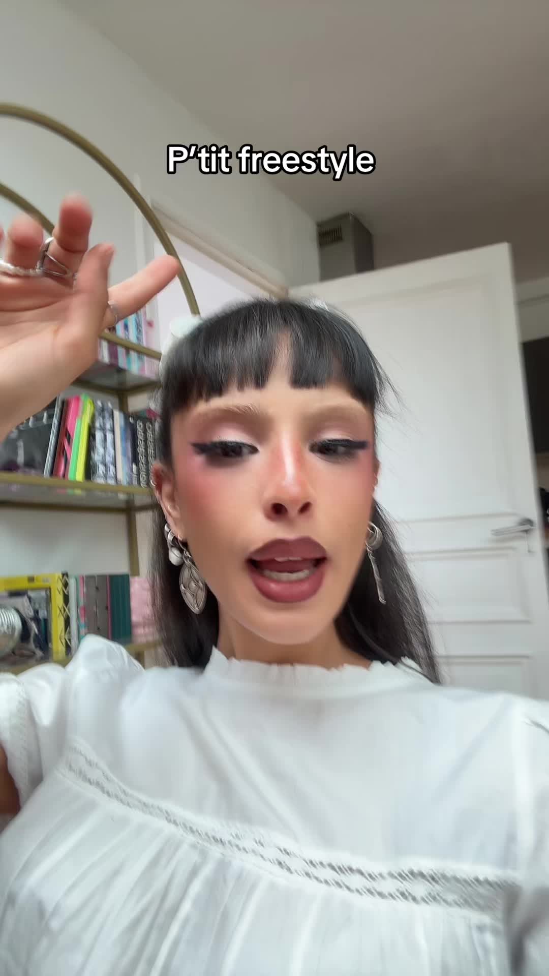 @PinkNeon