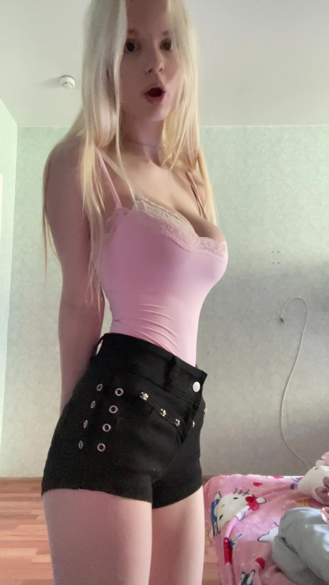 @тгк:sonechhk