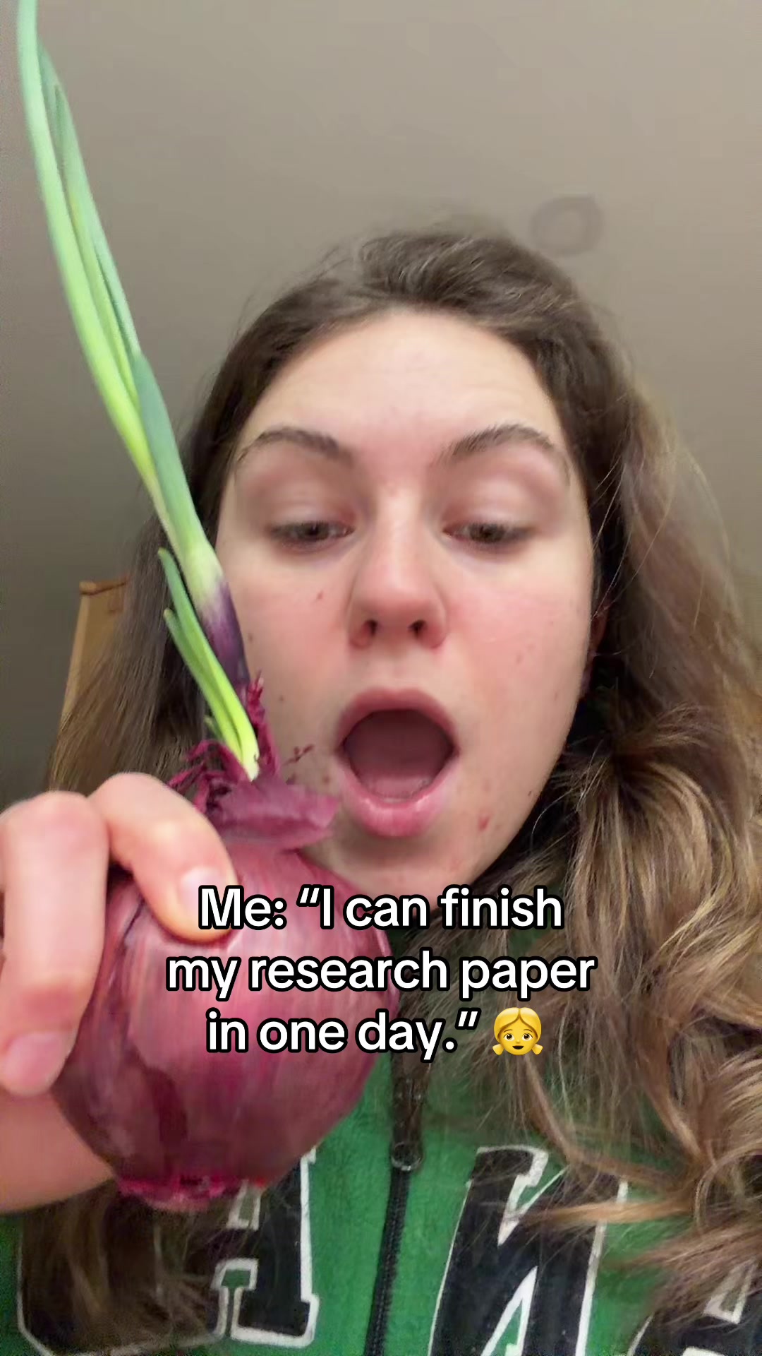 @veesvideodiaryy