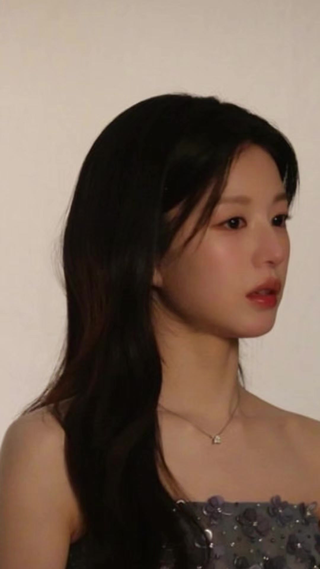 @오삼영