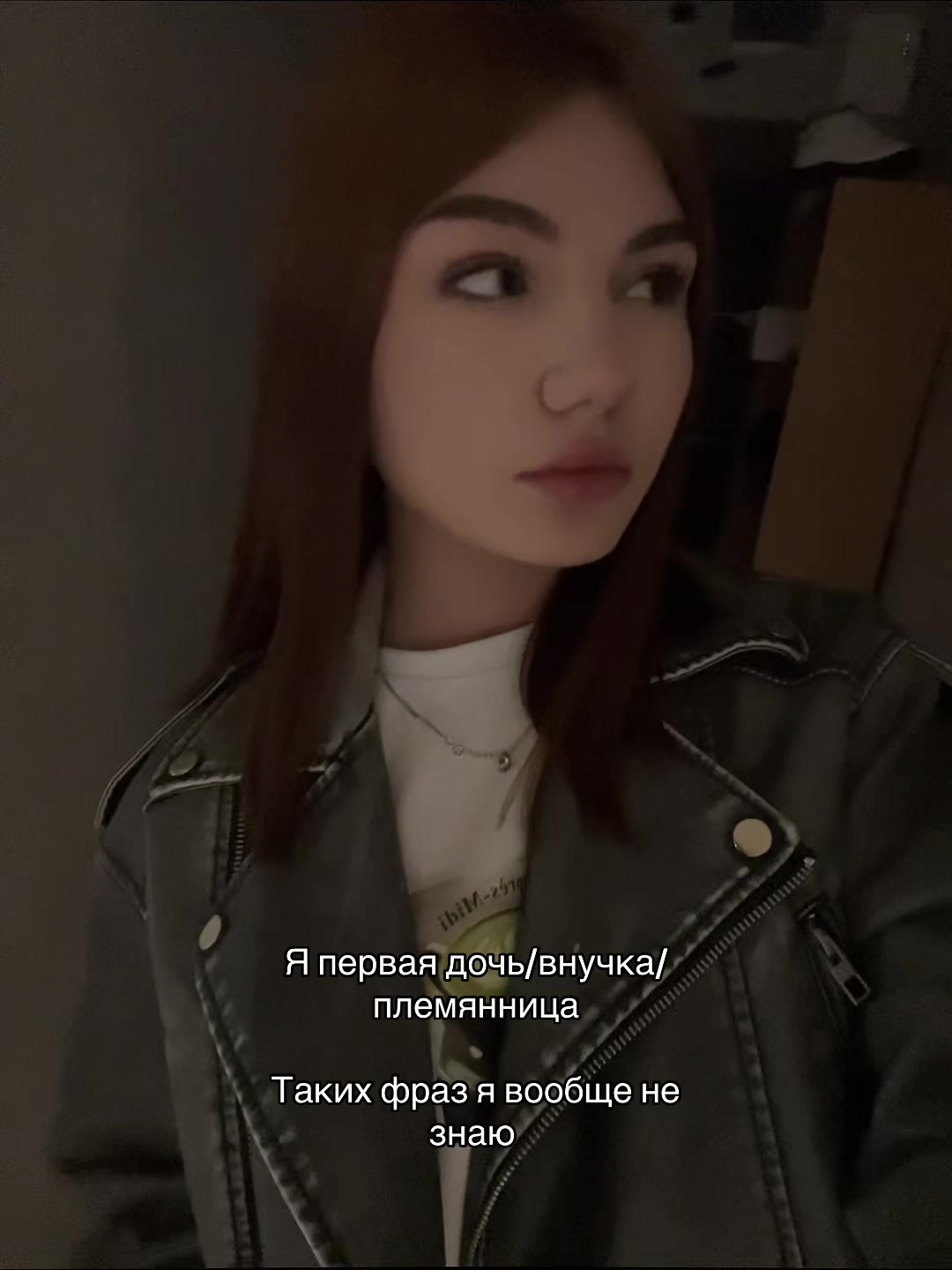 @ЮЛИКА