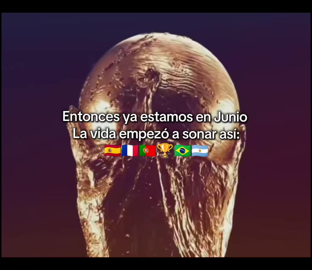 @Rolando_frases7
