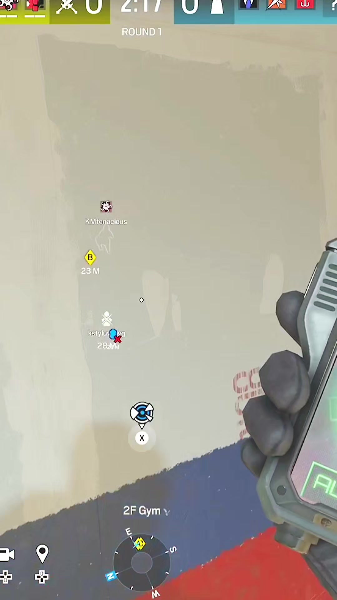 @𝐆𝐨𝐥𝐝𝐲𝐲