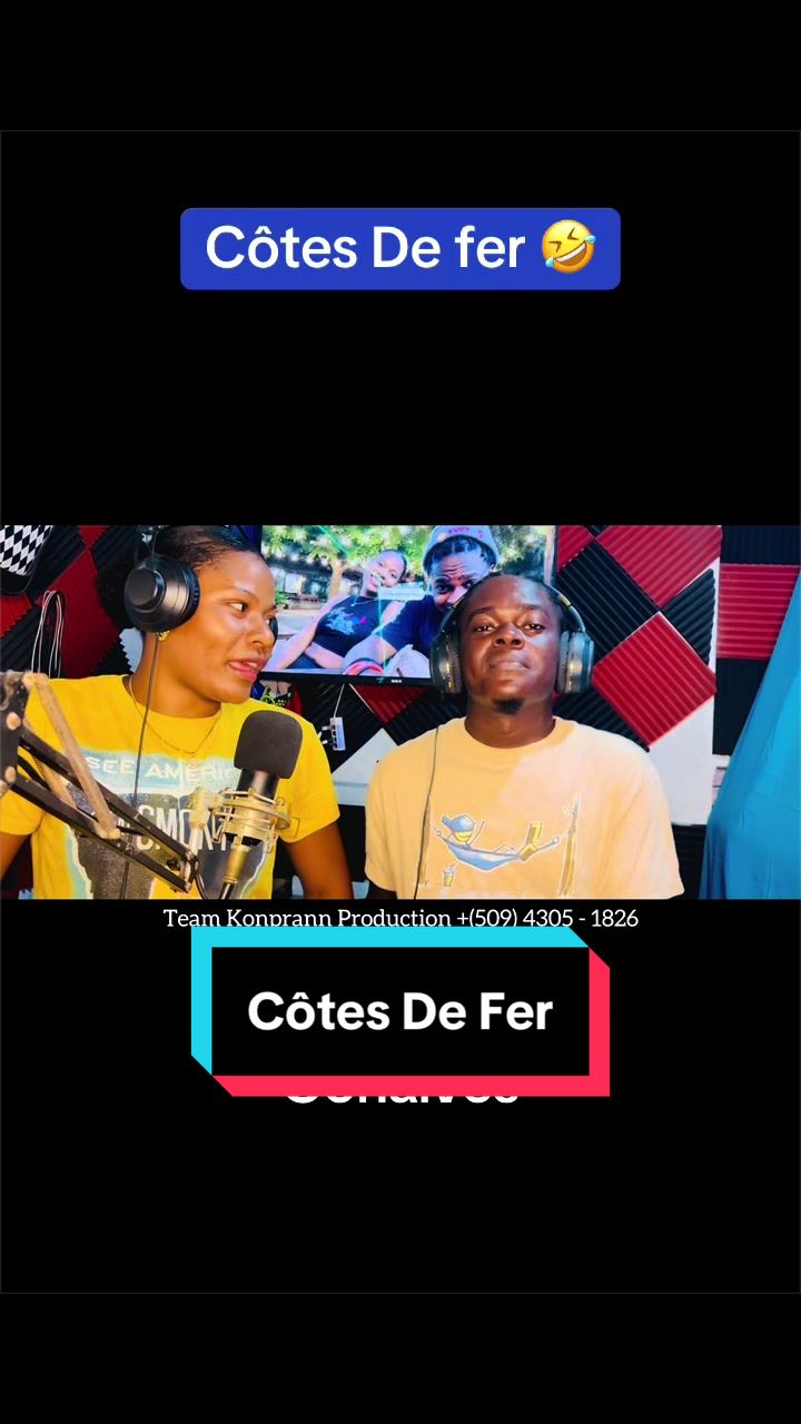 @Ysemat & Jayoo