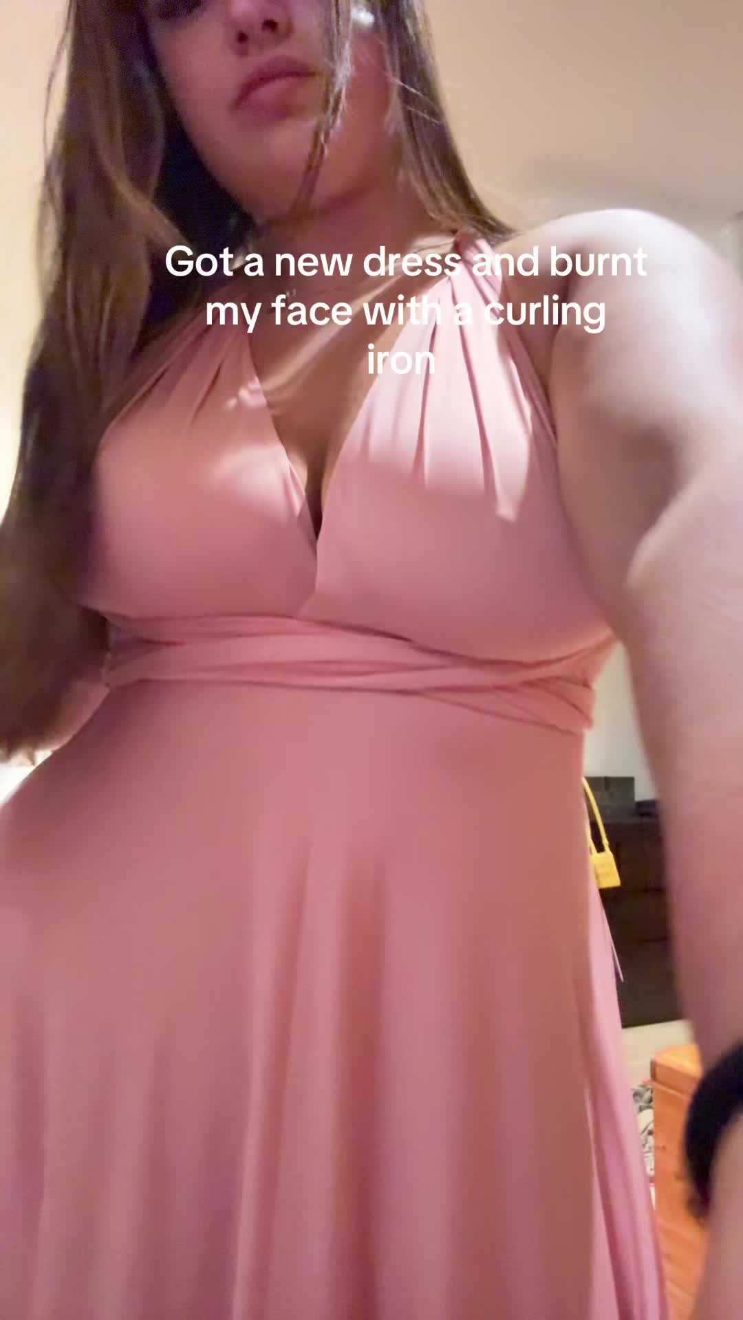 @bugkisser150