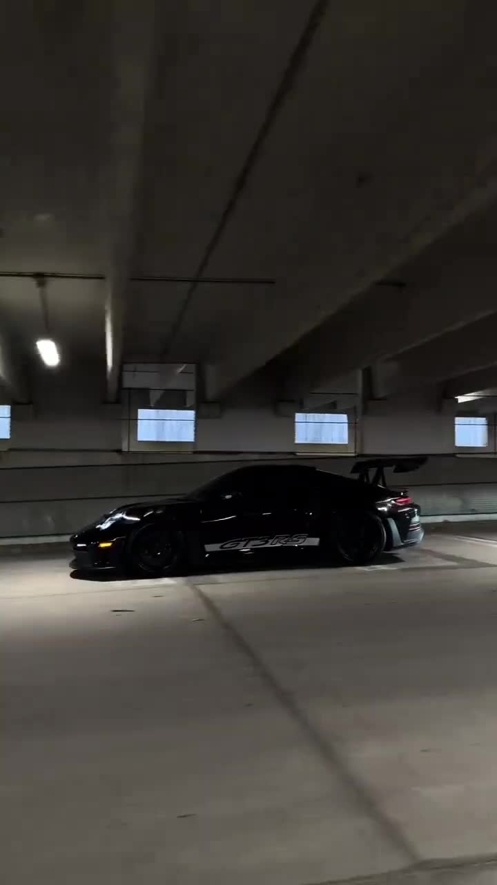 @GHOST 🔥🔥786