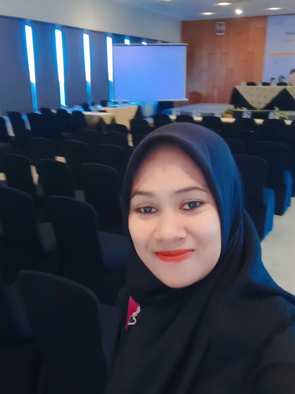 @Habibana