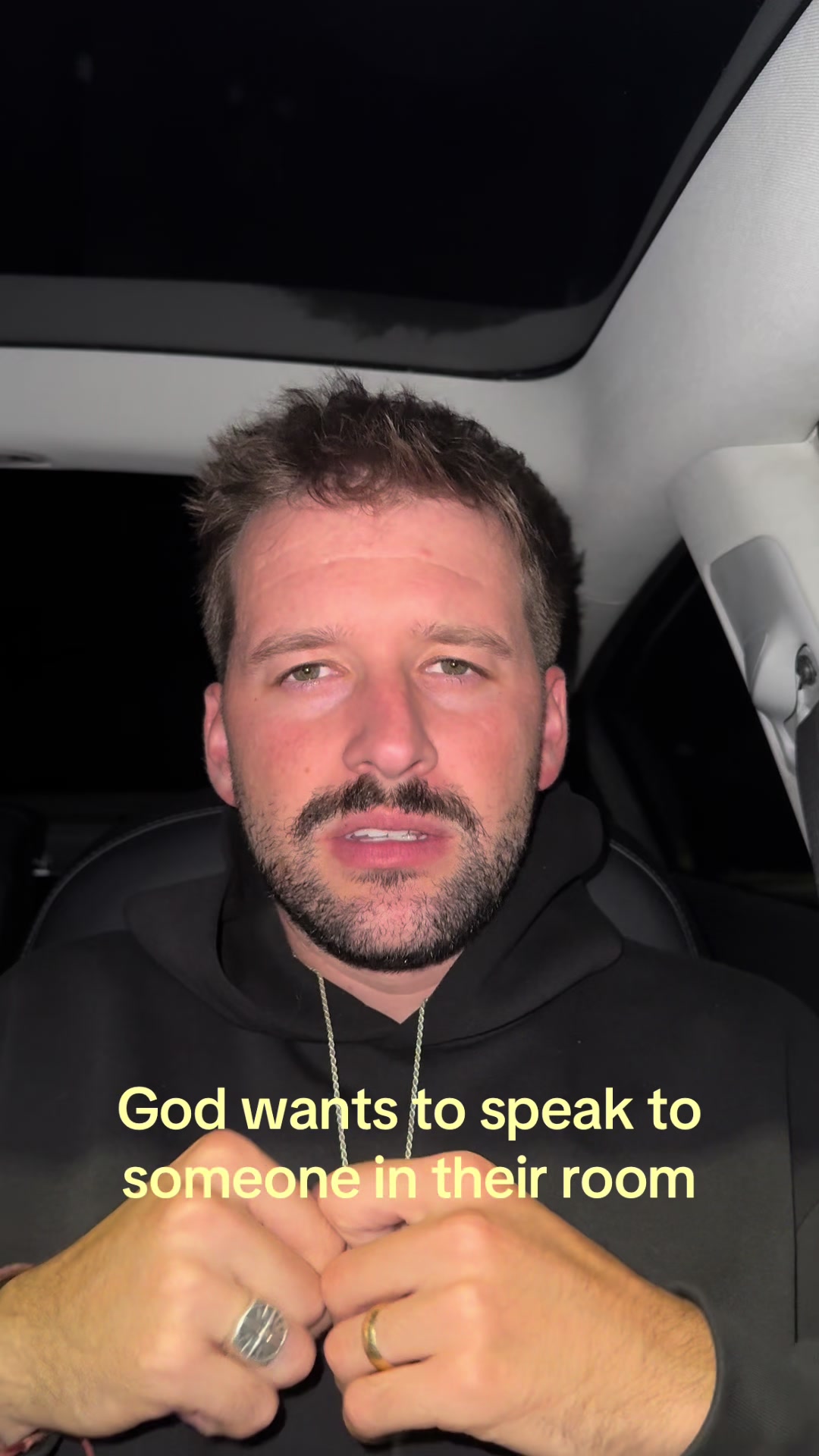 @Timothy Bruce
