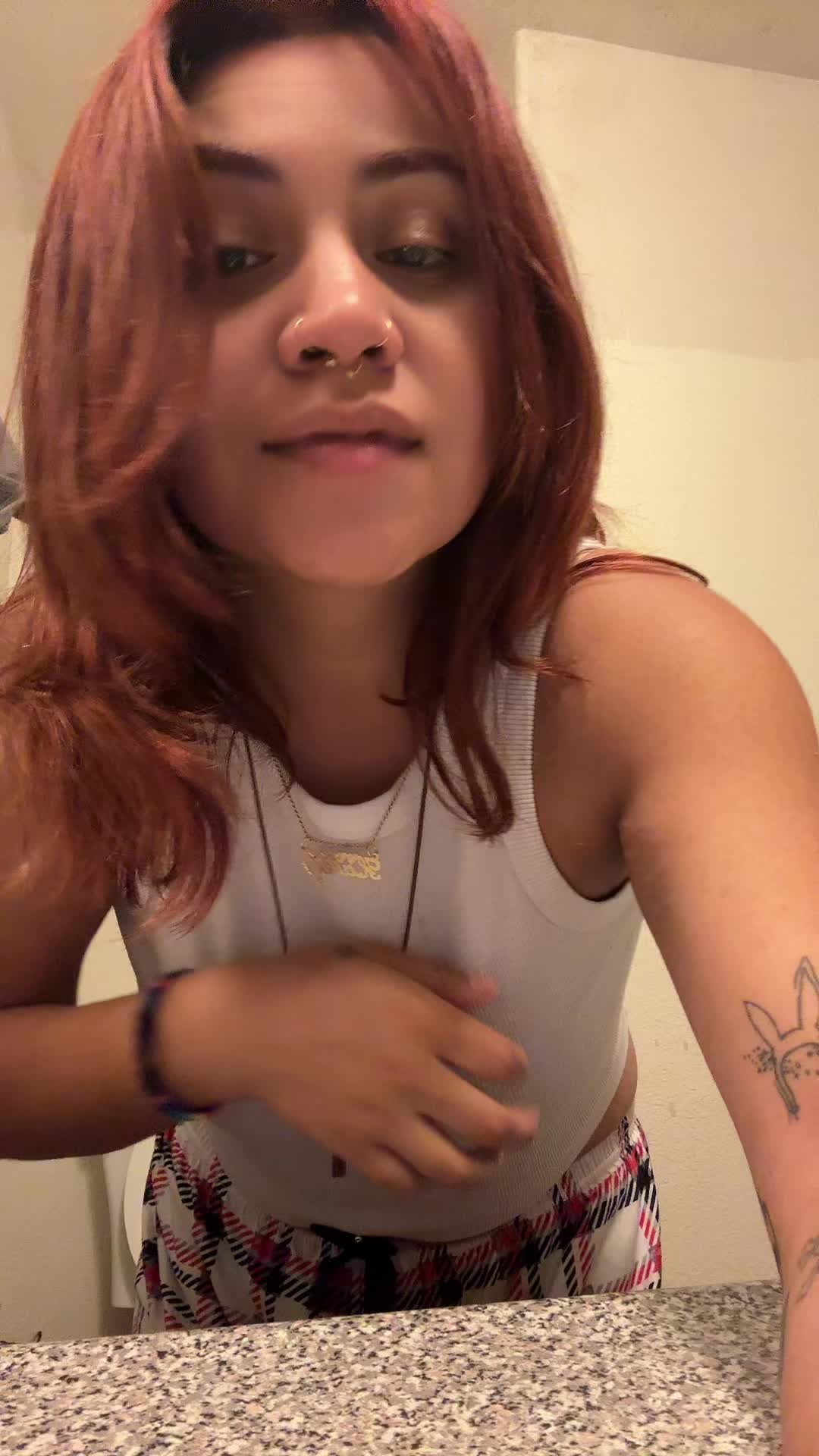 @alien.smok3