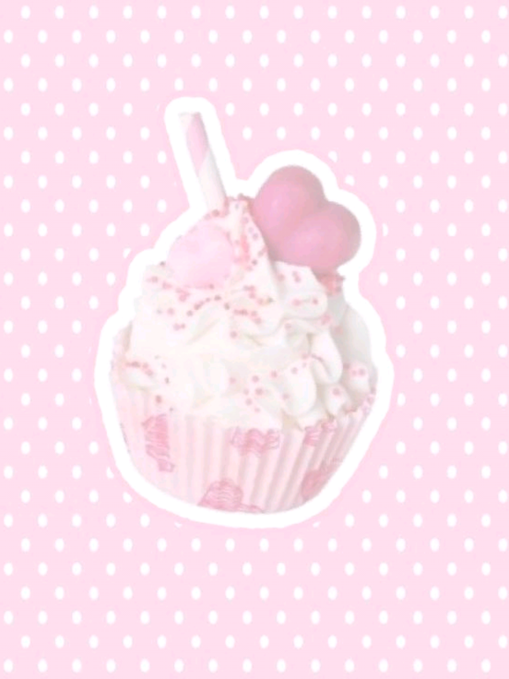 @ᛝ🍭𝘾𝘼𝙆𝙀𝙀𝙀 🧸ྀི.ᐟ.ᐟ