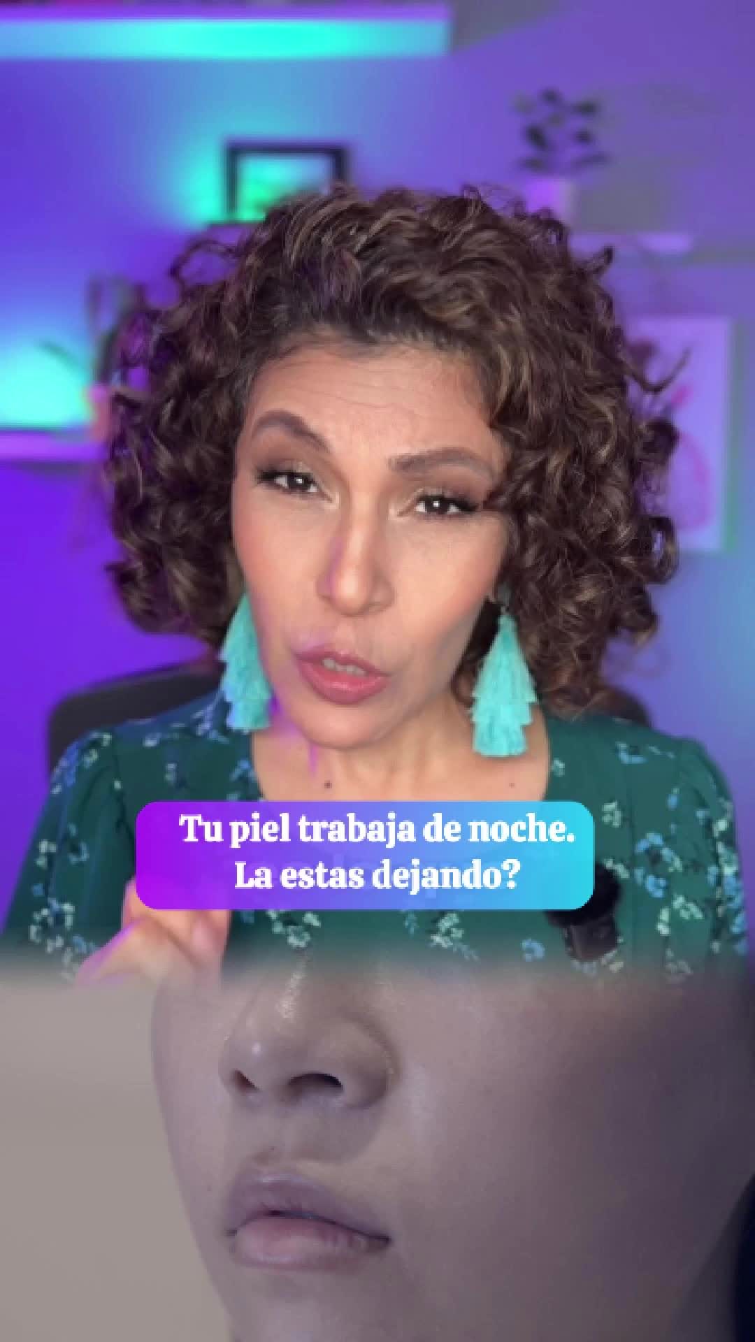 @Letty Saavedra