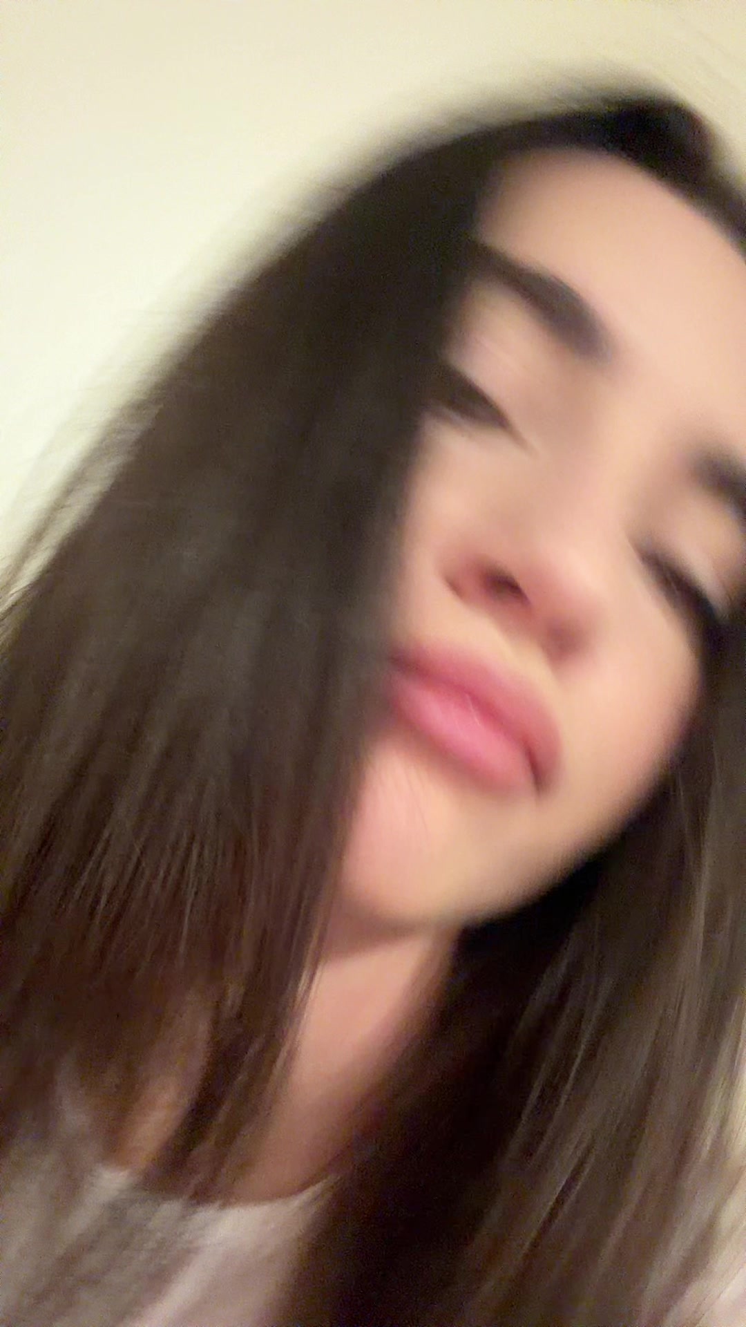 @zoyazoyazoya