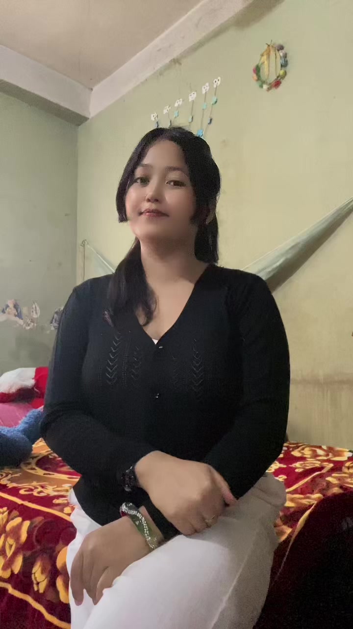@Dollyᥫ᭡፝֟፝֟