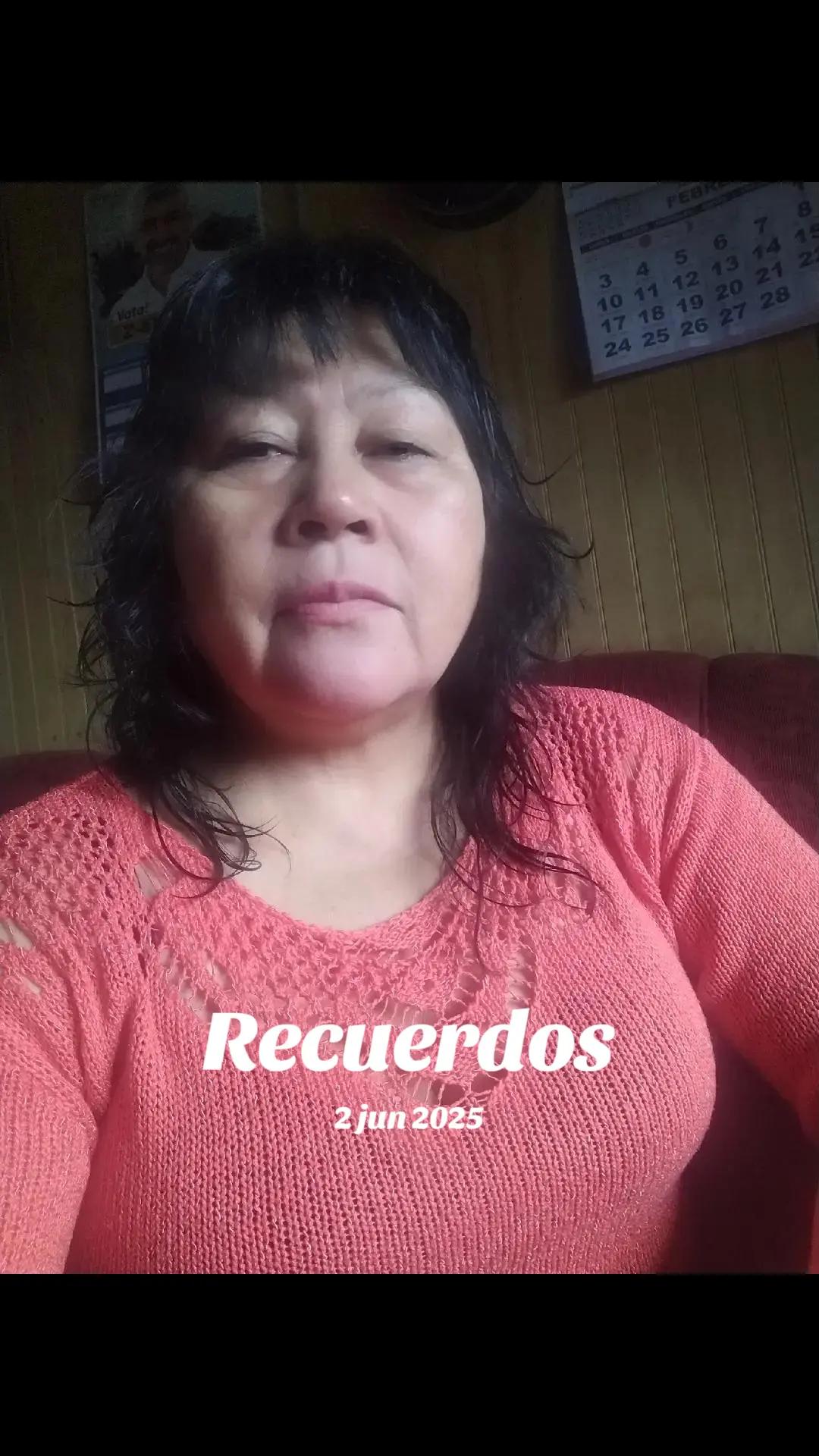 @martamillan772