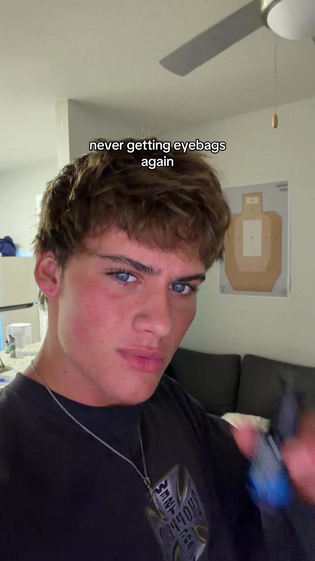 @sky