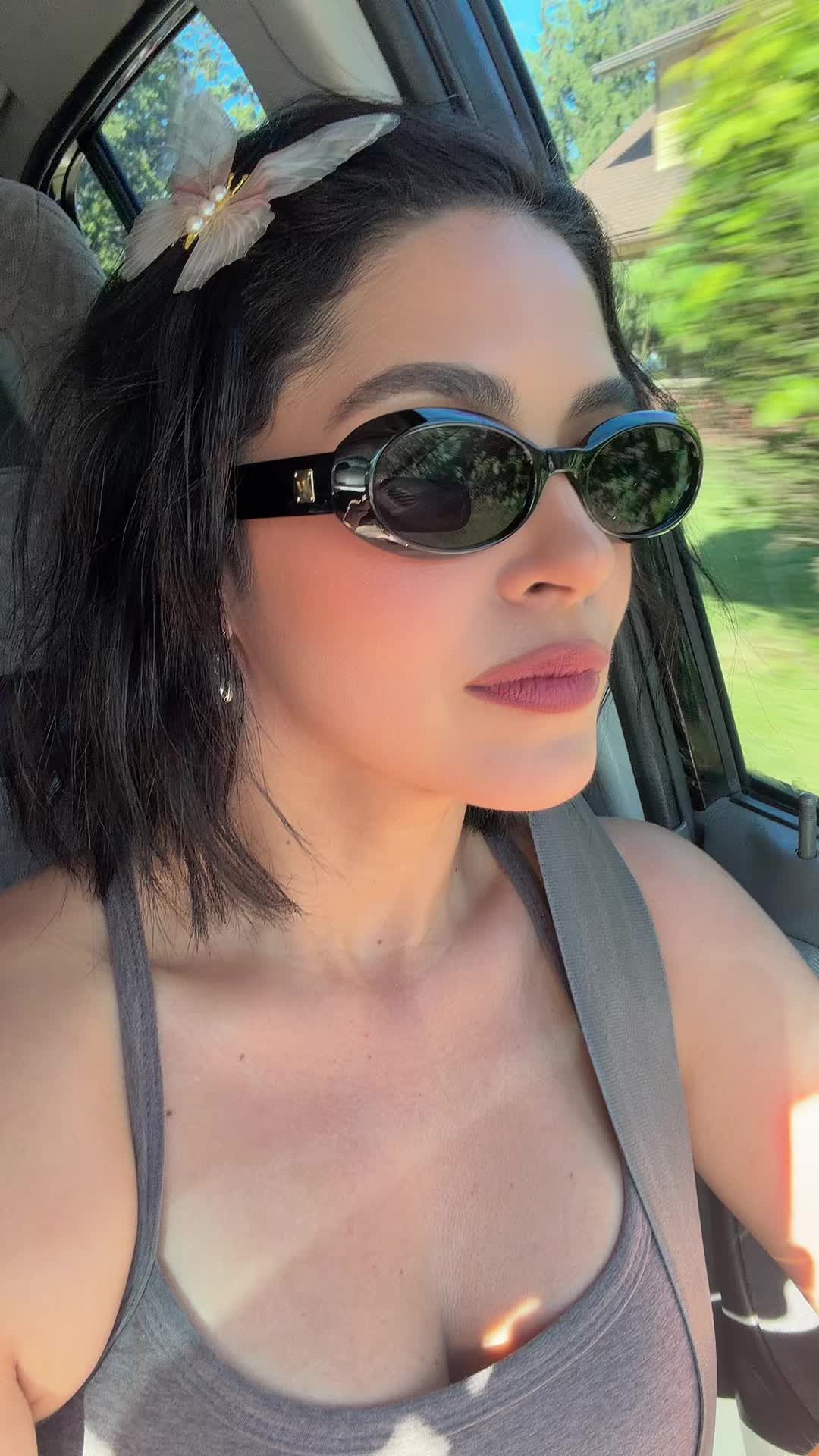 @Kely Souza