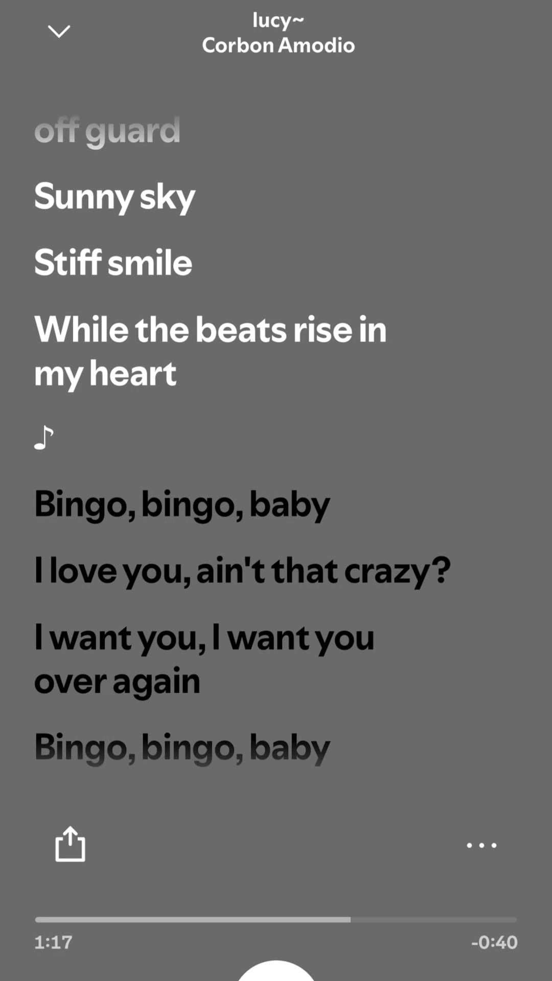 @0music.from.spotify0